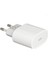 Iphone Şarj Aleti 11 - 12 - 13 - 14 - 15 Pro Max Hızlı Şarj Aleti 23WHATT Güç Adaptörü 1