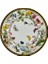 Muse Garden 6’Lı Pasta Tabagı 19 Cm 1