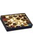 Bronz Metal Kutu 335 gr 2