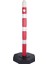 Mıcır Tabanlı Dikme 120 mm 1