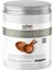 Sabun Boyası - Siyah 20 gr | Doğal ve Ferahlatıcı Sabunlar Için 1
