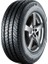 235/65 R16C 121/119R Contivancontact 100 10PR Oto Yaz Lastiği (Üretim Yılı:2024) 1