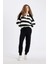 Trousers Black 2