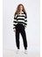 Trousers Black 3