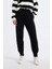 Trousers Black 4