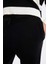 Trousers Black 5