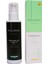 Cleansing Gel/ Oily Skin 1