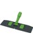 Nemli Mop Aparatı Palet Çift Tuş 80 cm 2