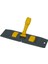 Nemli Mop Aparatı Palet Çift Tuş 80 cm 3