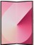 Galaxy Z Fold6 512 GB 12 GB Ram (Samsung Türkiye Garantili) Pembe Sıfırdan Farksız Ürün 3