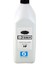 Hp Laserjet 1020 Muadil Toner Tozu 50 Bin Baskı 1