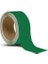 Yeşil Yer İşaretleme Bantı 5 cm 1