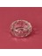 Deli Glass Cam Küllük - Şeffaf - 11 cm 3