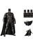 Dc Filmleri Batman Oyuncakları (Yurt Dışından) 1