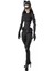 Dc Film Catwoman Tam Eklemli Hareketli Oyuncak (Yurt Dışından) 1