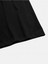 Erkek Relax Basklı T-Shirt Yeni Sezon Oversize Salaş 3