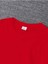 2li Çift Kombini Sevimli Pati Baskılı T-Shirt Unisex Salaş Oversize Boyfirend 4