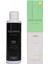 Toner / Sensitive-Normal Skin 1