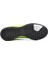 Walkway Yeşil-Siyah-Füme Unisex Halı Saha Ayakkabısı 5