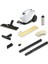 Sc 3 Easyfix Buharlı Temizlik Makinesi 15136500 1