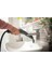 Sc 3 Easyfix Buharlı Temizlik Makinesi 15136500 4