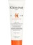 Nutritive Lait 75ML (Travel Size) 1