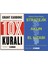 10X Kuralı Başarı ve Fiyasko Arasındaki Tek Fark - Stratejik Aklın El Kitabı 2 Kitap 1