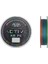 Active 8x Ip Misina 1
