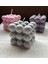 Bubble Mum 200GR Soya 1