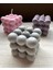 Bubble Mum 200GR Soya 3