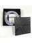 QE-1480 Genesis Silver Spiral 2x2 Metre Hoparlör Kablosu 4