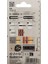 SX12X60 Altıgen Başlı Vidalı Dübel (3'lü) 2