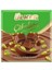 Antep Fıstıklı Kare Çikolata (65 gr x 6 Adet) 1