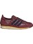 Originals ID1434 SL 72 OG Shoes 2