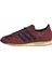 Originals ID1434 SL 72 OG Shoes 3