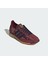 Originals ID1434 SL 72 OG Shoes 4