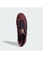 Originals ID1434 SL 72 OG Shoes 5