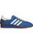 Originals JS0255 SL 72 OG Shoes 1