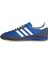 Originals JS0255 SL 72 OG Shoes 3
