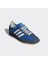 Originals JS0255 SL 72 OG Shoes 4
