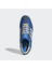 Originals JS0255 SL 72 OG Shoes 5