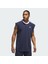 Performance IY3723 Basketball All-World Kolsuz Tişört 1