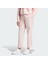Sportswear IY1685 Essentials Camo-Print 3-Stripes Twill Pants 1