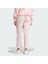 Sportswear IY1685 Essentials Camo-Print 3-Stripes Twill Pants 2