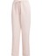 Sportswear IY1685 Essentials Camo-Print 3-Stripes Twill Pants 3
