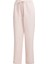 Sportswear IY1685 Essentials Camo-Print 3-Stripes Twill Pants 5