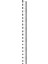 Statik Kağıt Boy Ölçer (Model-2) 30 cm x 200 cm 11 2