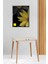 Avanos Ahşap Katlanır Kanatlı Mdf Mutfak MASASI - 70 x 70+70 (70 x 140) cm 1
