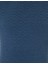 Erkek İndigo Melanj Slim Fit Bisiklet Yaka Triko Kazak 50241425-VR155 1