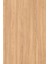 Avanos Ahşap Katlanır Kanatlı Mdf Mutfak MASASI - 70 x 70+70 (70 x 140) cm 3